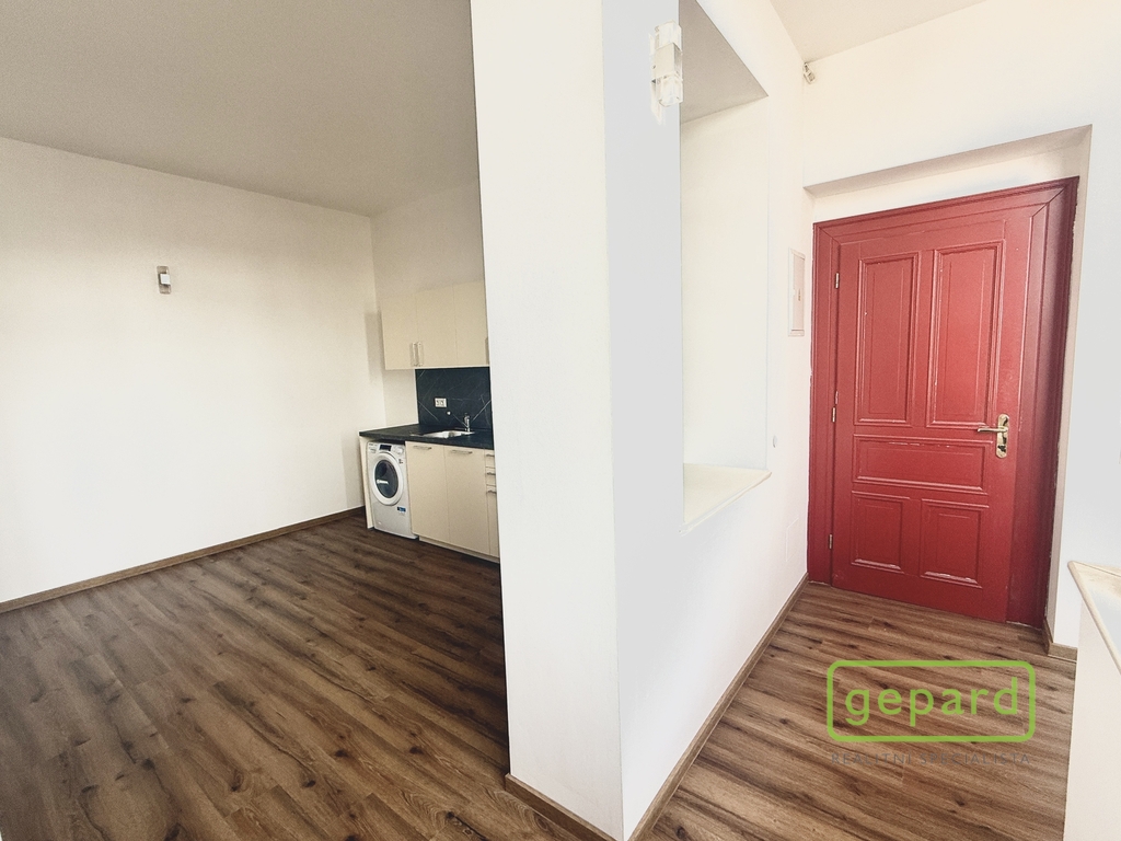 Fotku se nepodařilo načíst.