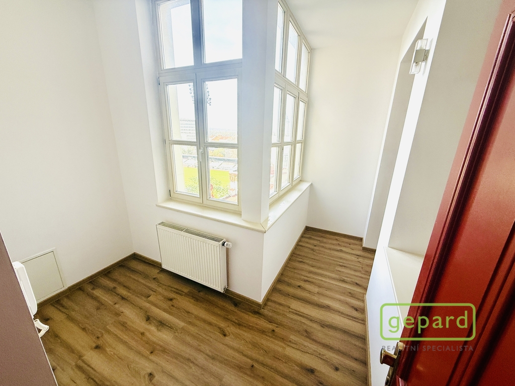 Fotku se nepodařilo načíst.