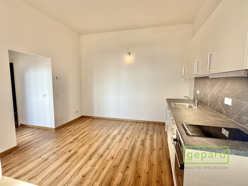 Fotku se nepodařilo načíst.