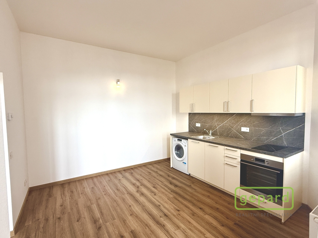 Fotku se nepodařilo načíst.