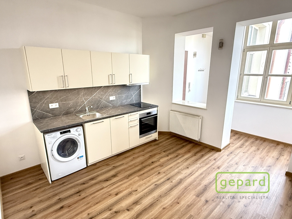 Fotku se nepodařilo načíst.