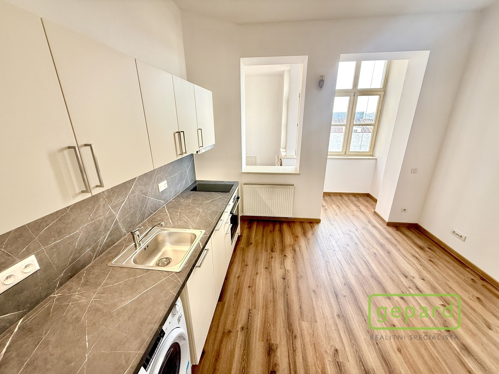 Fotku se nepodařilo načíst.