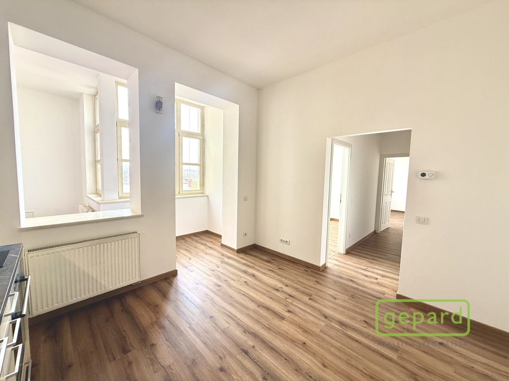 Fotku se nepodařilo načíst.