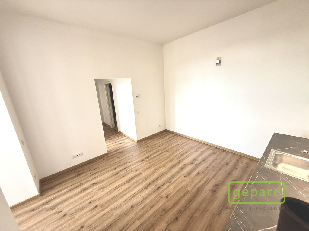 Fotku se nepodařilo načíst.