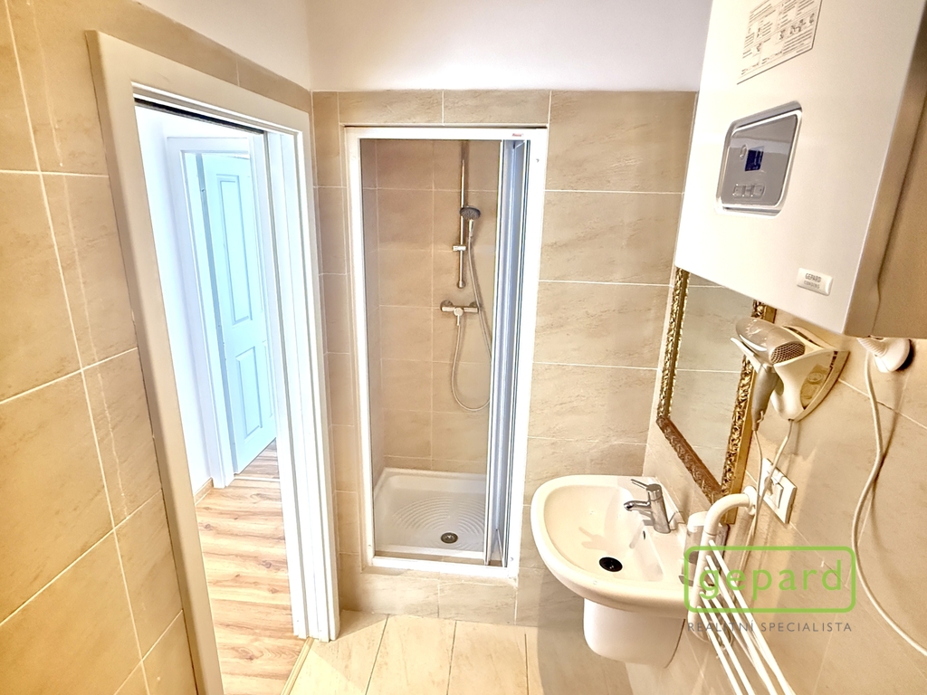 Fotku se nepodařilo načíst.