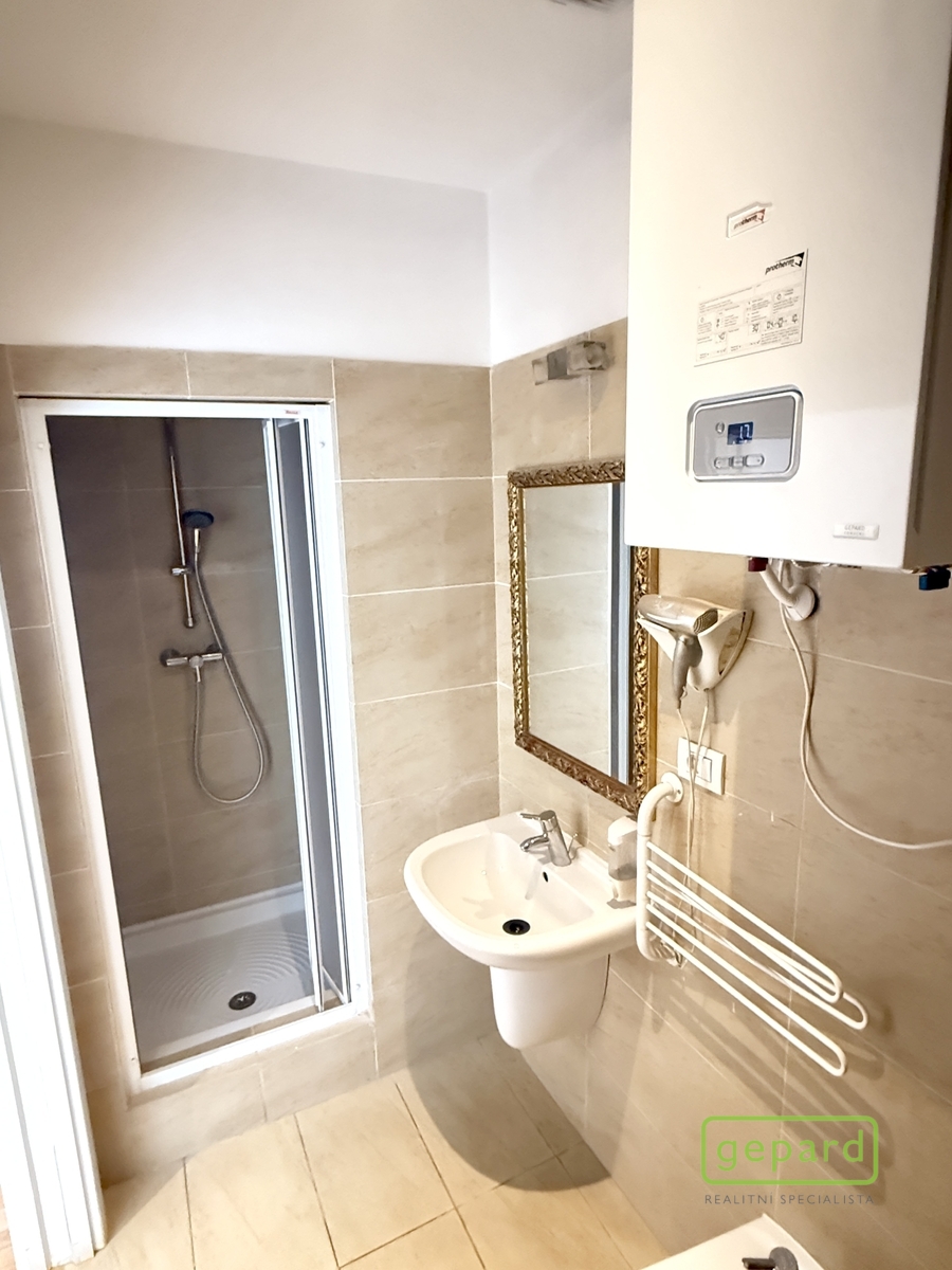 Fotku se nepodařilo načíst.