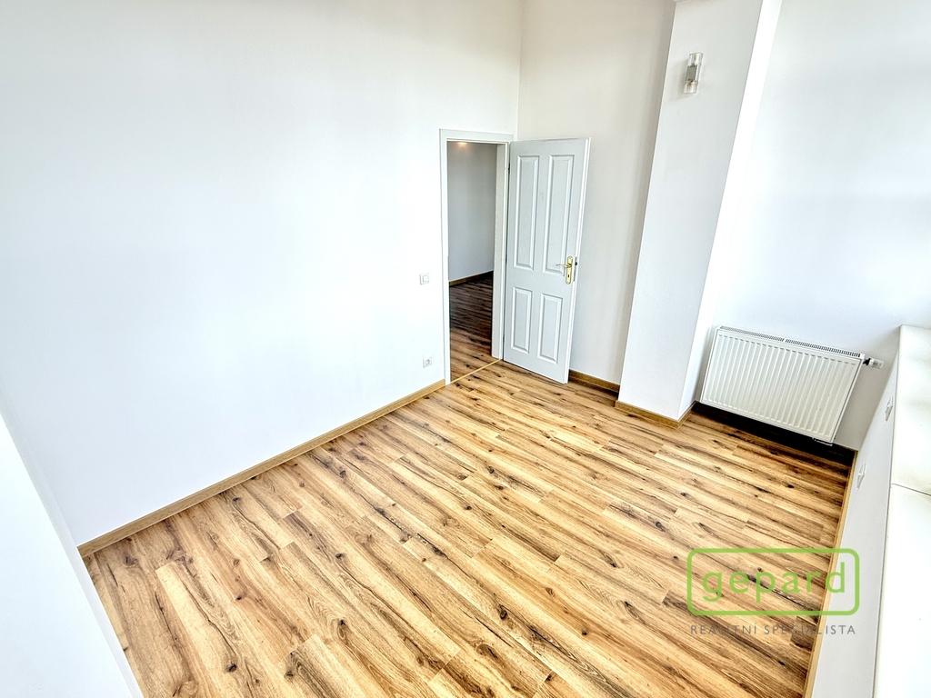 Fotku se nepodařilo načíst.