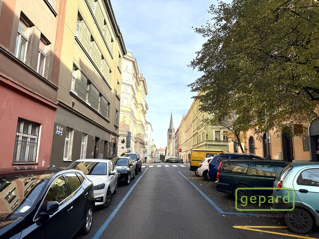 Fotku se nepodařilo načíst.