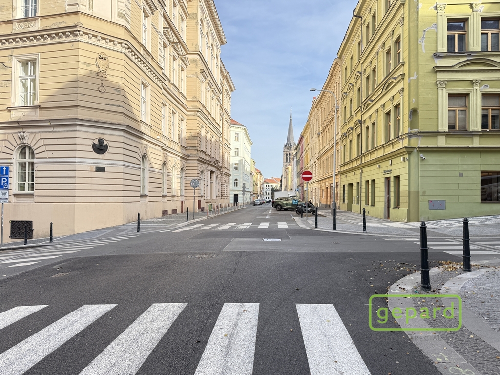 Fotku se nepodařilo načíst.