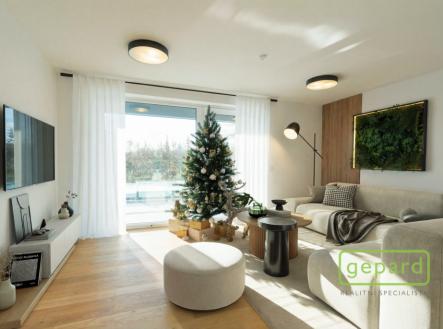 Prodej domu/vily, 200 m²