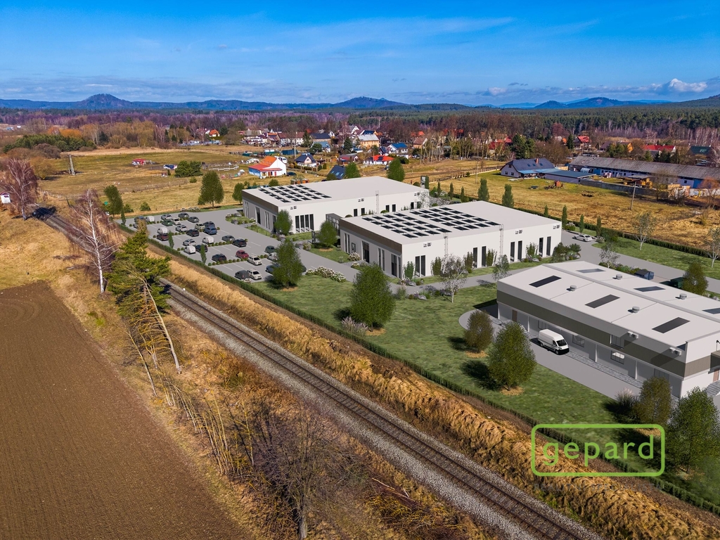 dji-20260225121047-0490-d-hdr-oznaceni.jpg