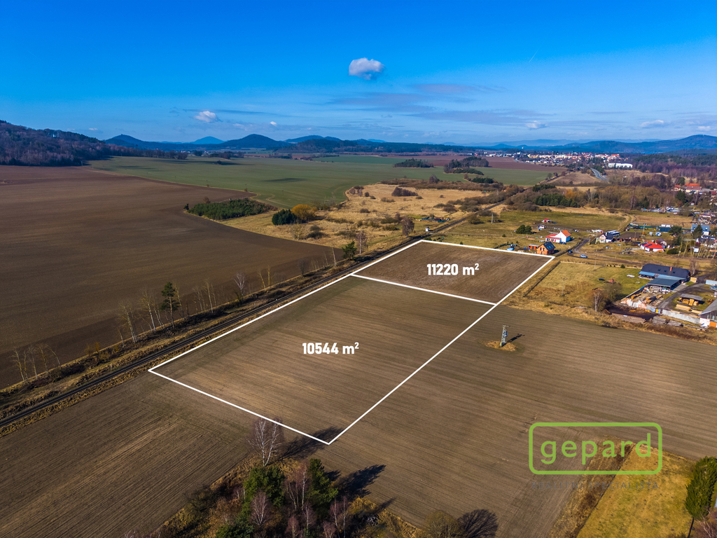 dji-20260225120917-0441-d-hdr-kopie-2.jpg