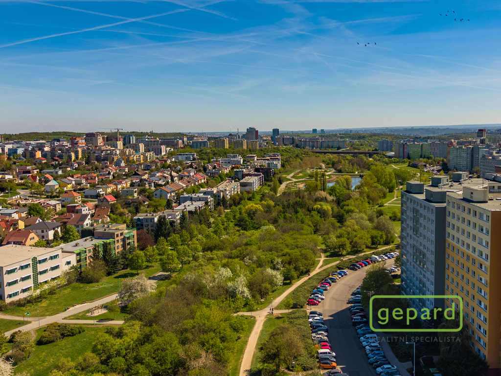 dji-20260424114853-0511-d-hdr.jpg