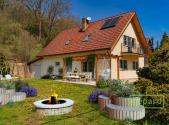 Prodej domu/vily, 170 m²