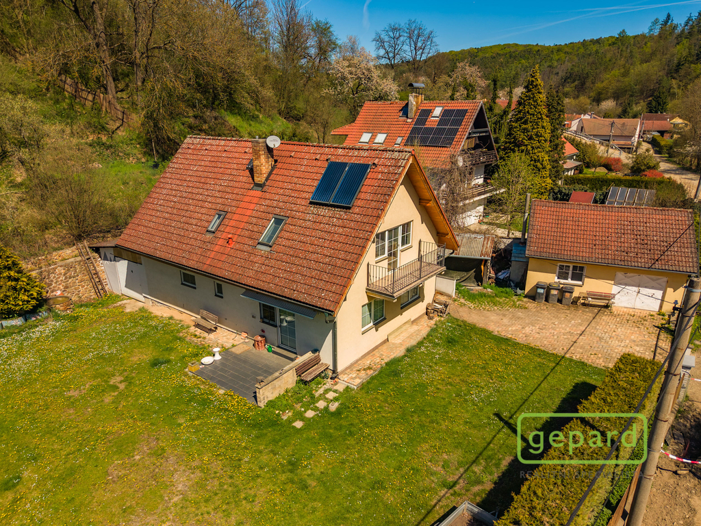 dji-20260424133252-0516-d.jpg