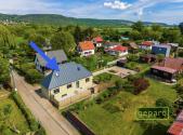 Prodej domu/vily, 82 m²