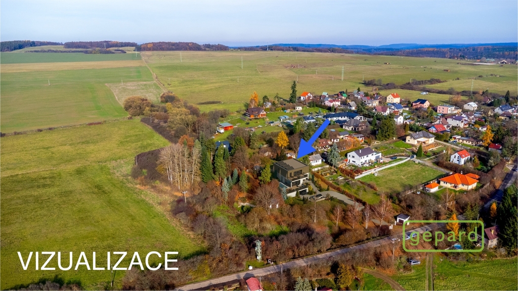 dji-0080-edit-z-kres-1.jpg