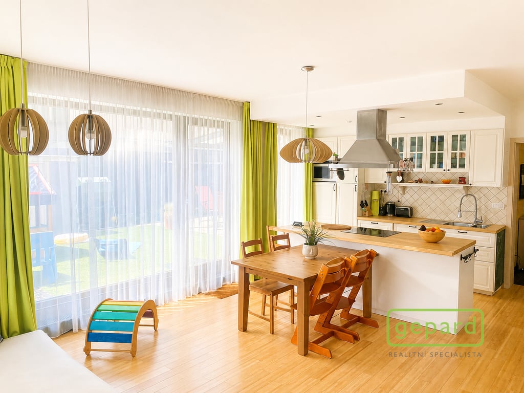 foto-dobrichovice-byt-4-kk.png