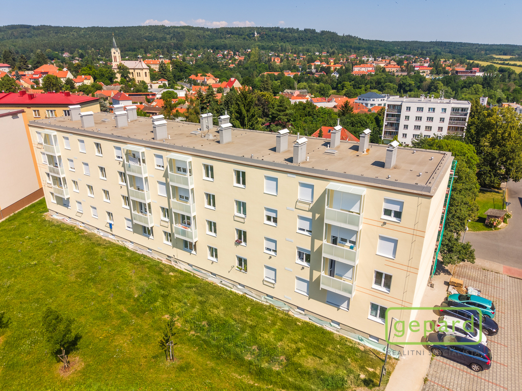 dji-20260626110617-0652-d-hdr.jpg