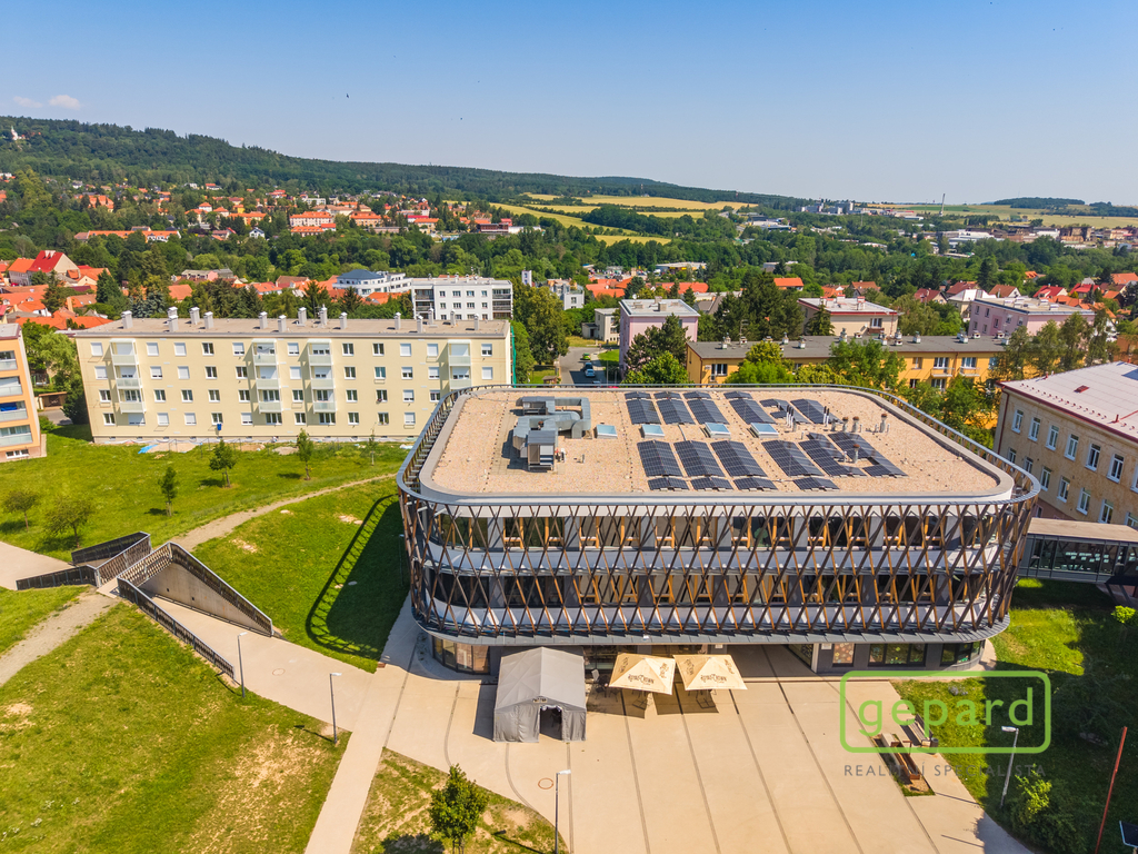 dji-20260626110720-0677-d-hdr.jpg
