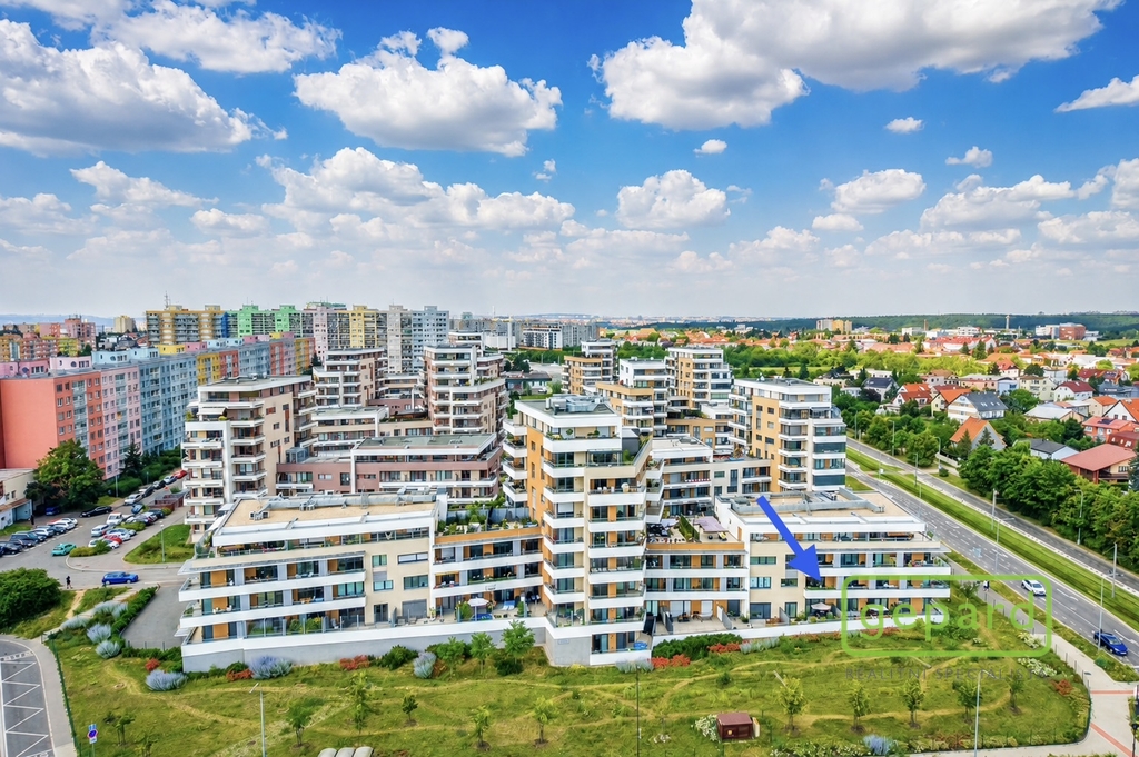 img-3712.jpeg