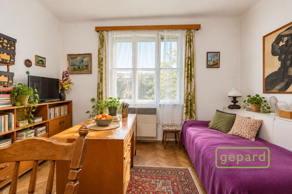 holesovice-8.jpg