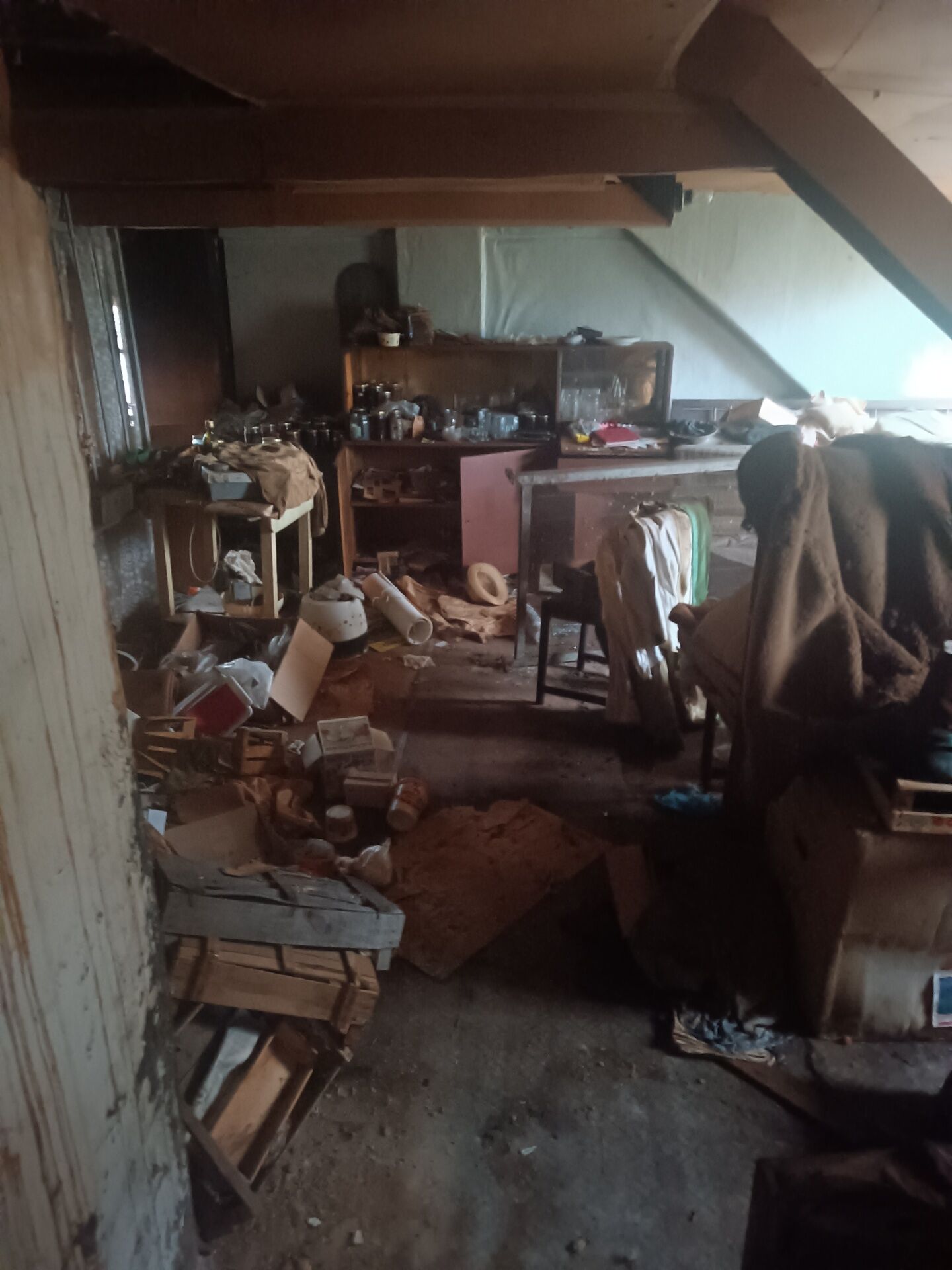 Prodej ideální 1/2 rodinného domu 180 m², pozemek 248 m² Jiráskova, Červený Kostelec