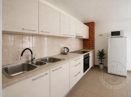 Prodej domu/vily, 37 m²