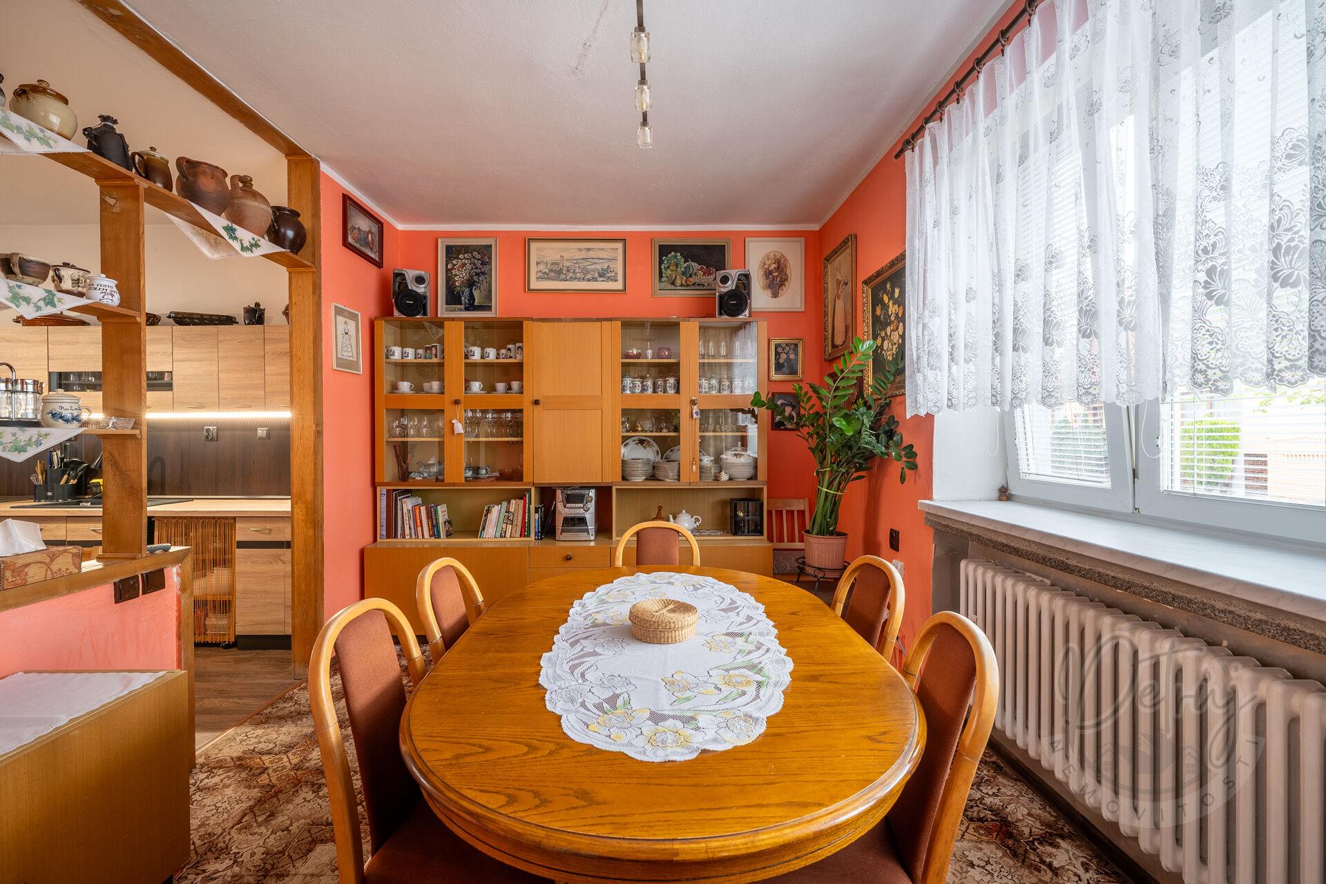 Ostatní