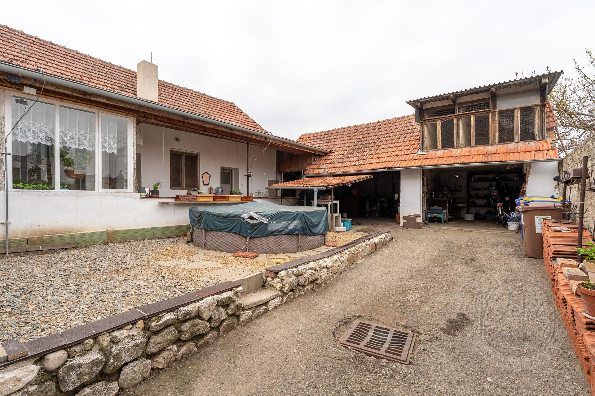 Ostatní