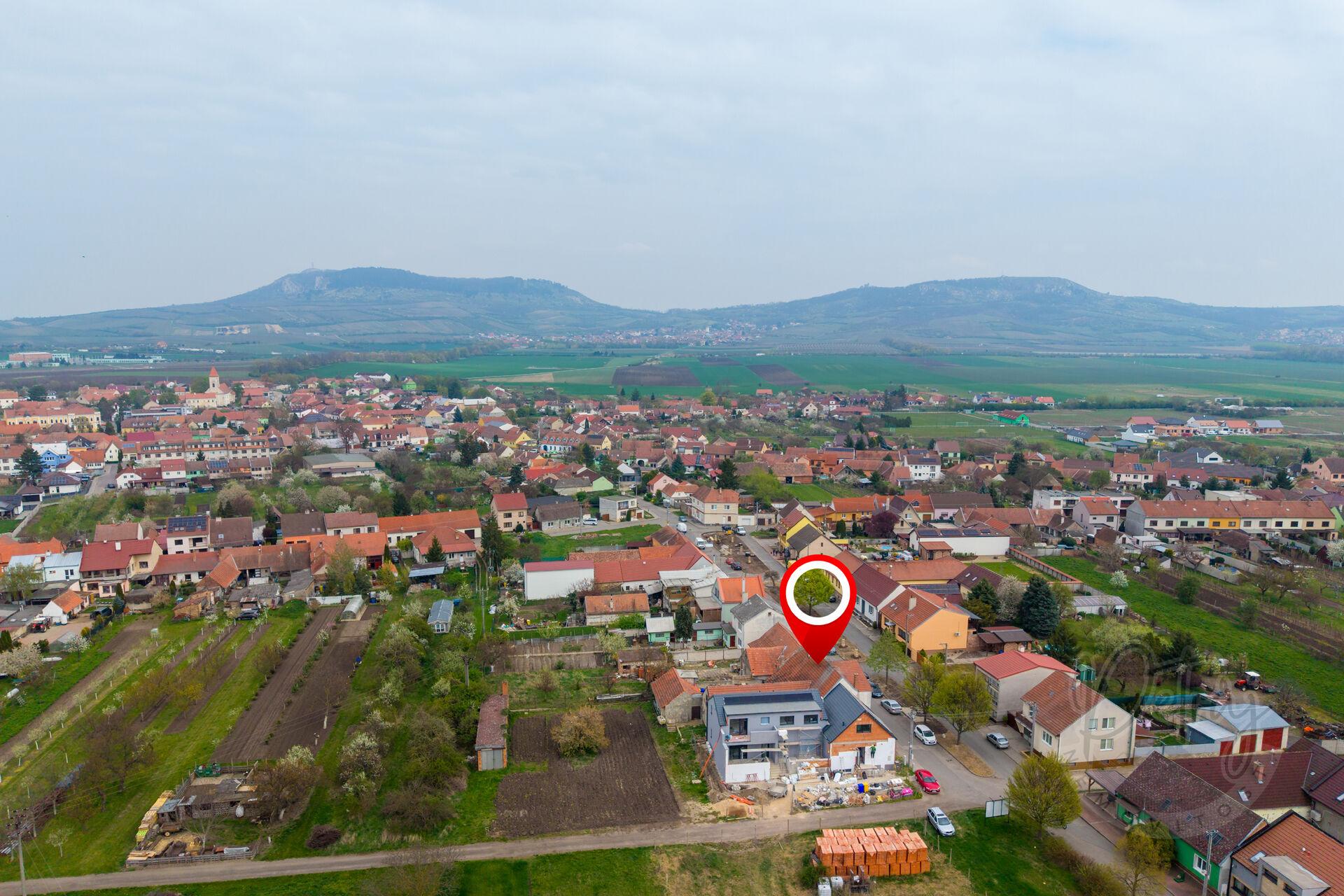 Ostatní