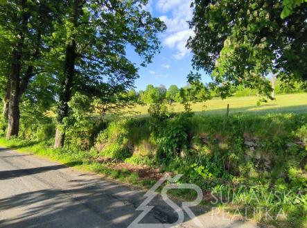 Prodej pozemku pro bydlení, 929 m²