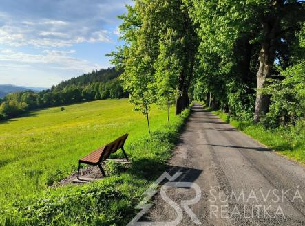 Prodej pozemku pro bydlení, 929 m²