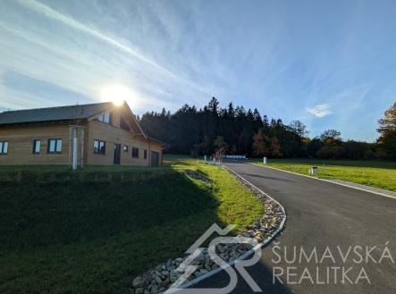 Prodej domu/vily, 133 m²