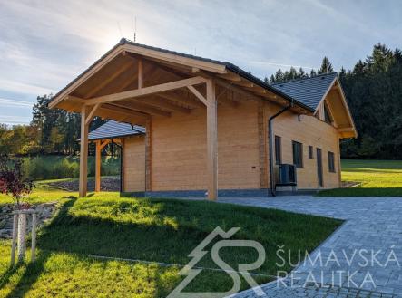 Prodej domu/vily, 133 m²