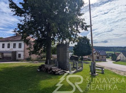 Prodej domu/vily, 300 m²