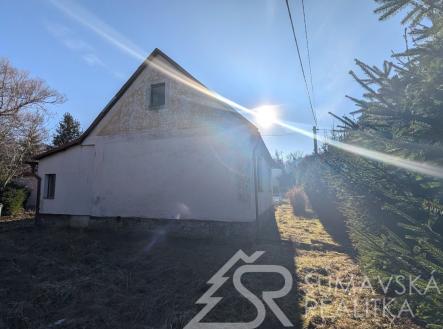 Prodej domu/vily, 96 m²