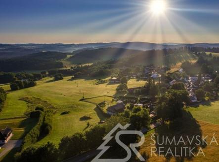 Prodej komerčního objektu, jiný, 750 m²