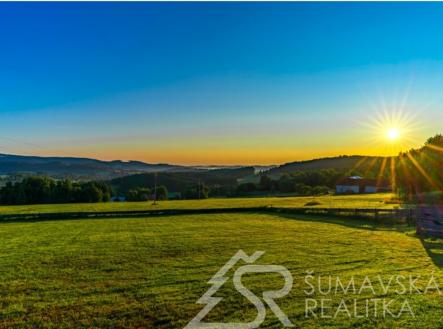 Prodej komerčního objektu, jiný, 750 m²
