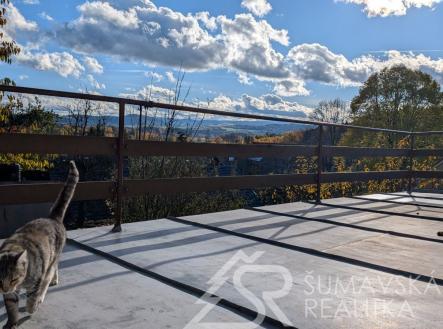 Prodej domu/vily, 162 m²