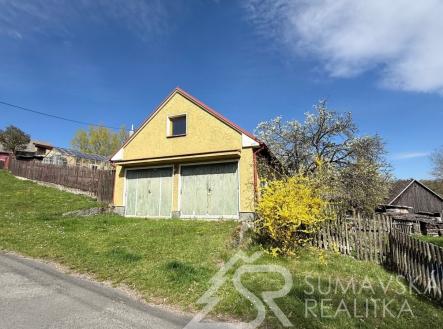 Prodej domu/vily, 162 m²