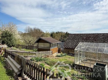 Prodej domu/vily, 162 m²