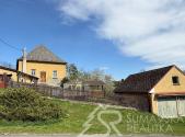 Prodej domu/vily, 162 m²