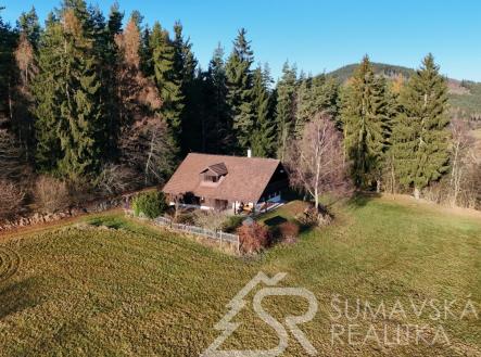 Prodej domu/vily, 202 m²