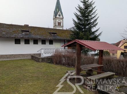 Prodej obchodní prostor, 4 m²