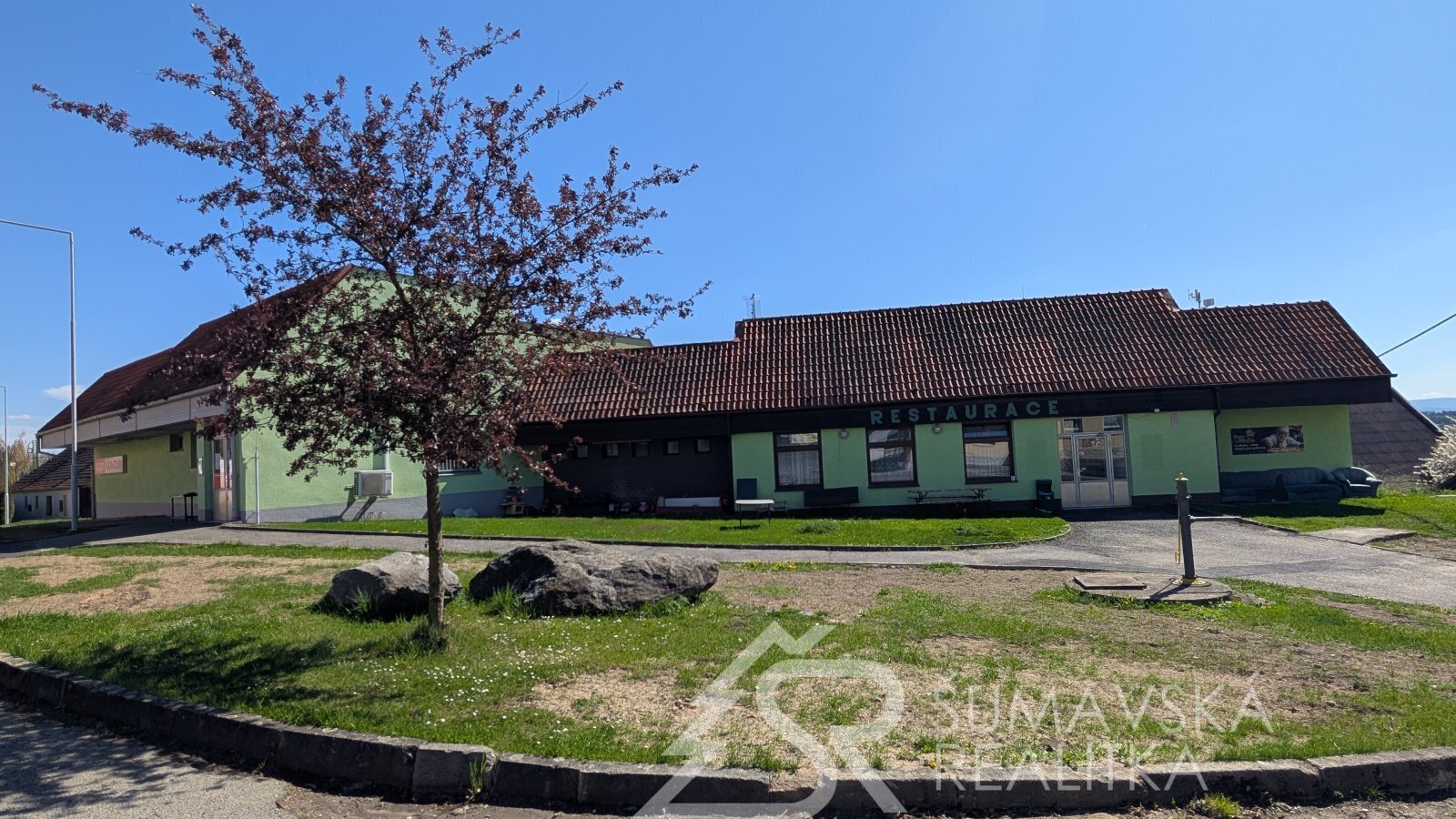 foto: 1