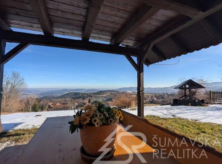 Prodej domu/vily, 202 m²