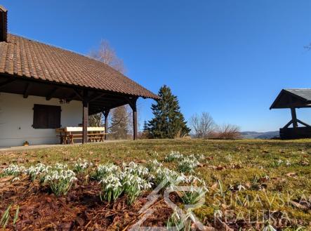 Prodej domu/vily, 202 m²