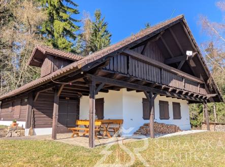 Prodej domu/vily, 202 m²