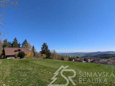 Prodej domu/vily, 202 m²